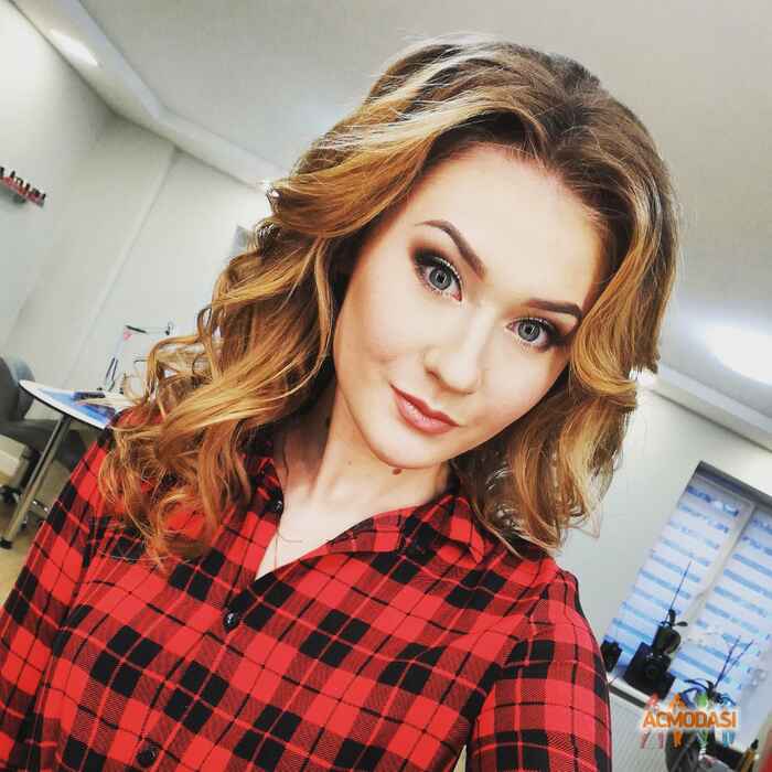 Dasha  Dmytriyevna фото №1296614. Завантажено 24 Вересня 2018