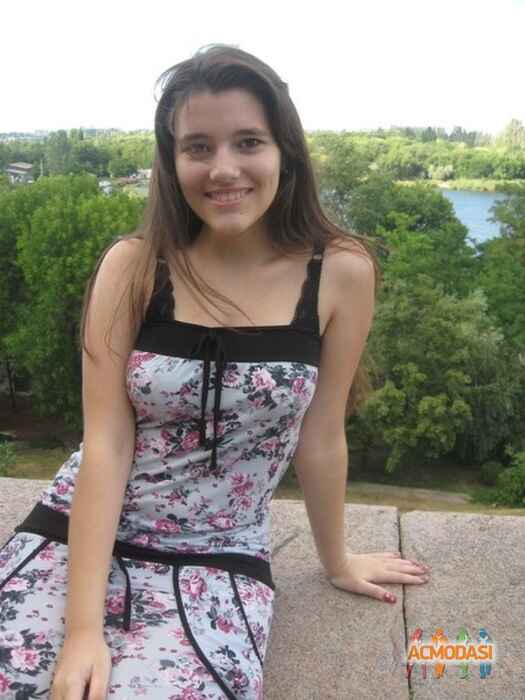 Анстасия Сергеевна Турчинюк фото №118073. Завантажено 11 Грудня 2011