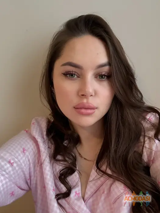 Юлія  Шостак фото №1751842. Завантажено 17 Січня 2026