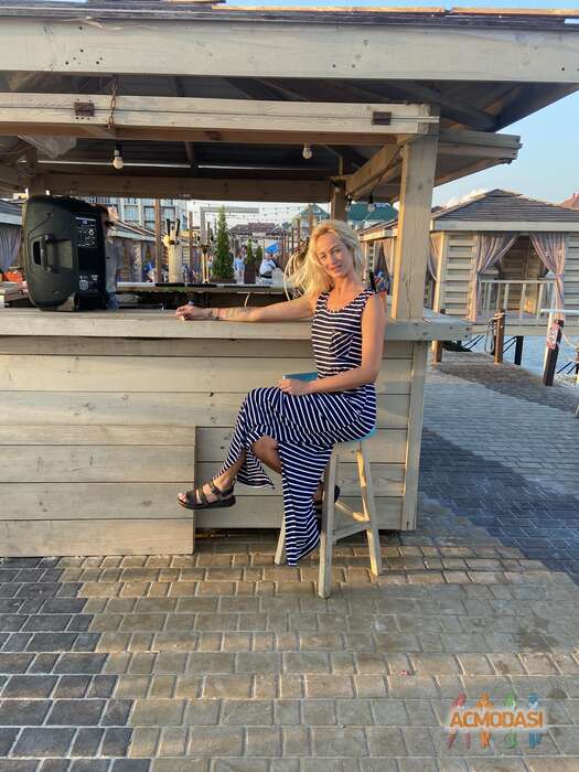 Komka  Mini фото №1663684. Завантажено 02 Листопада 2021