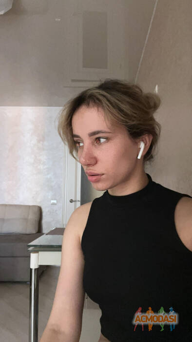 Наталія  Куничник фото №1696623. Завантажено 09 Вересня 2022