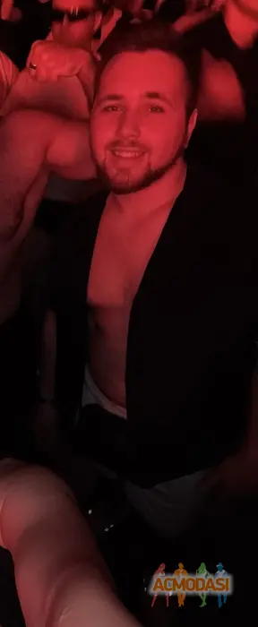 Максим  Головатий фото №1746984. Завантажено 08 Вересня 2025