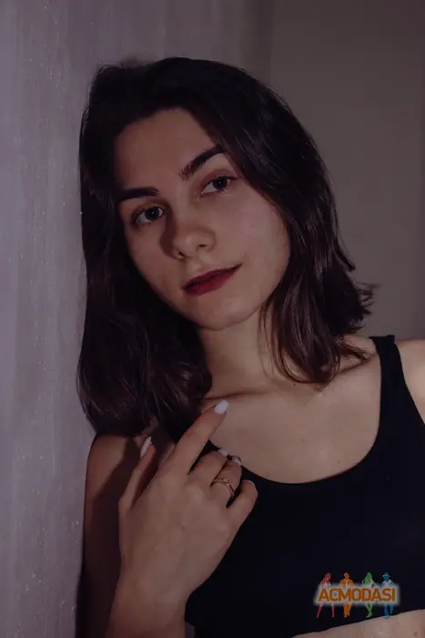 Kosteniuk  Diana фото №1744766. Завантажено 03 Липня 2025