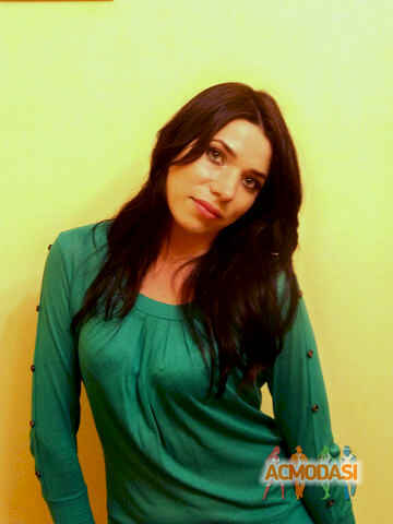 Наталья  Милевская фото №517147. Завантажено 23 Жовтня 2013