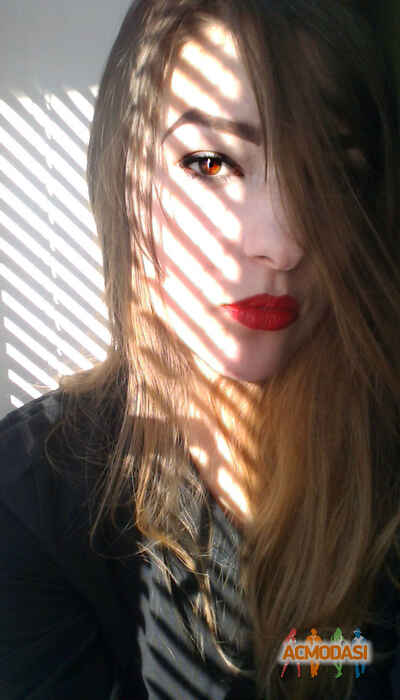 Надежда Игоревна Кузнецова фото №1053870. Завантажено 14 Травня 2017