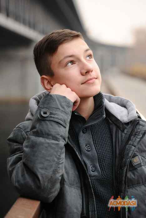 Серафим Сергійович Гончаров фото №770504. Завантажено 18 Листопада 2014