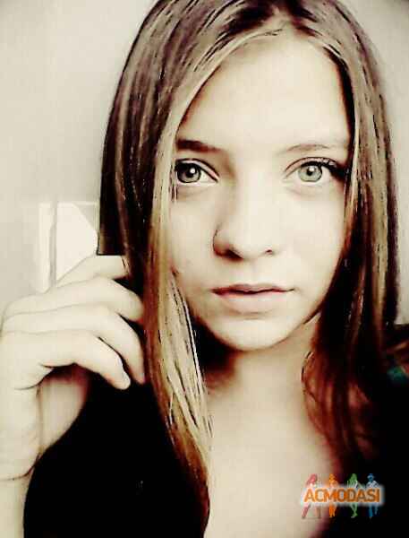Елена  Артюшина фото №842564. Завантажено 19 Жовтня 2015