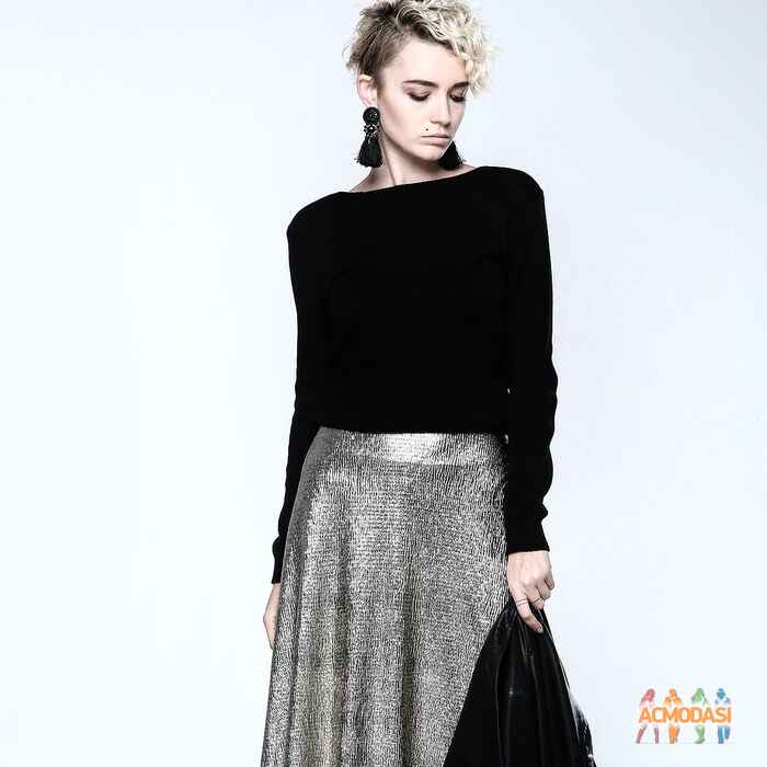 Vita Vadumivna Mihnenko фото №1039406. Завантажено 03 Квітня 2017