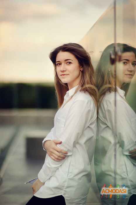 Регина Анатольевна  фото №992702. Завантажено 03 Грудня 2016