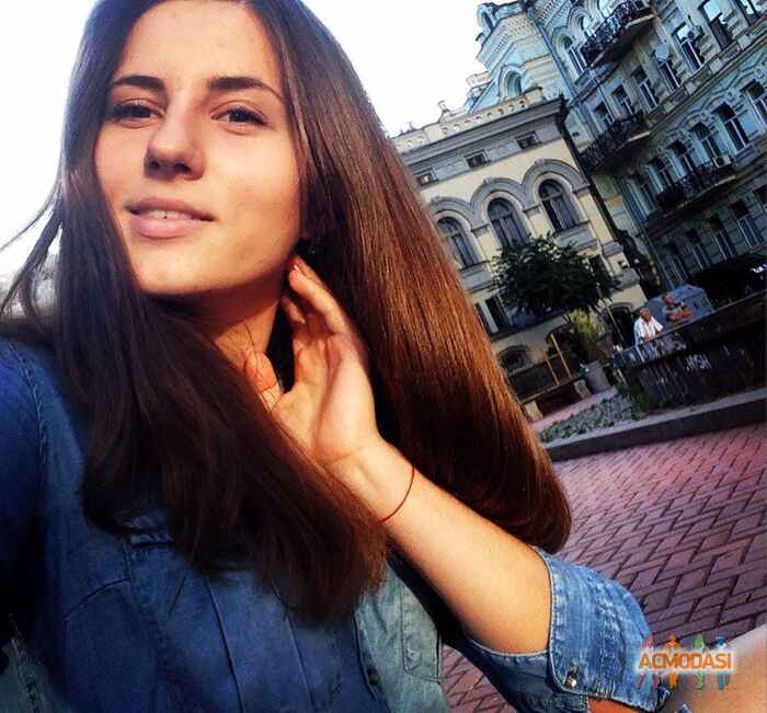 Ірина Анатоліївна Проценко фото №971630. Завантажено 16 Жовтня 2016