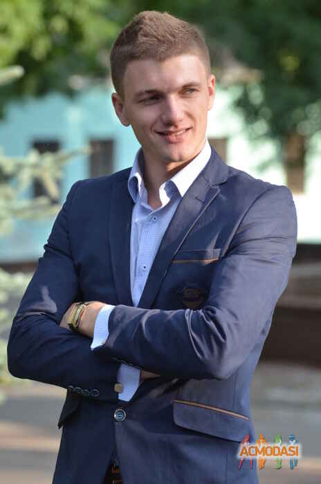 Александр Александрович Белошицкий фото №989227. Завантажено 24 Листопада 2016