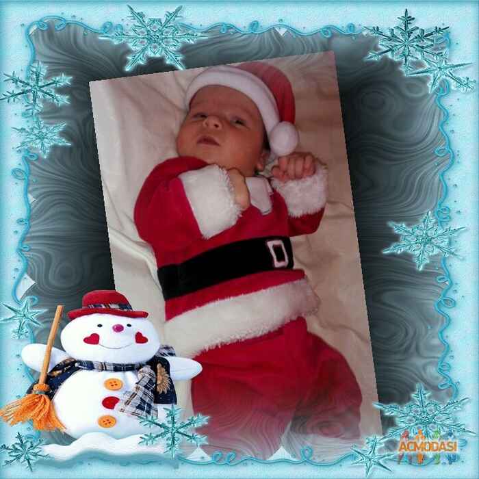 Іван Олександрович Штонда фото №1036790. Завантажено 28 Березня 2017