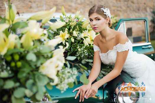 Вікторія Олегівна Усачова фото №1027782. Завантажено 03 Березня 2017