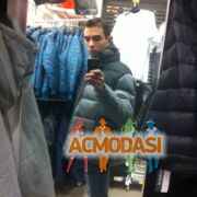 Анатолій Валериевич Ганов фото №1021741. Завантажено 18 Лютого 2017