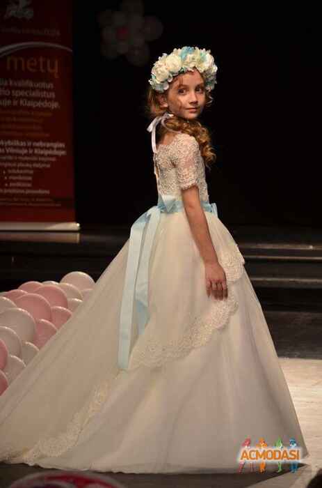 Арина Александровна Пятниковская фото №1027241. Завантажено 02 Березня 2017