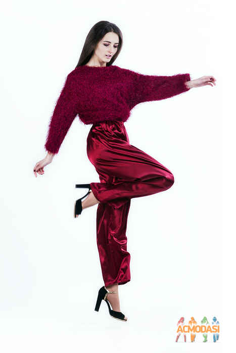 Єлінeцька Миколаївна Лада фото №1027915. Завантажено 04 Березня 2017