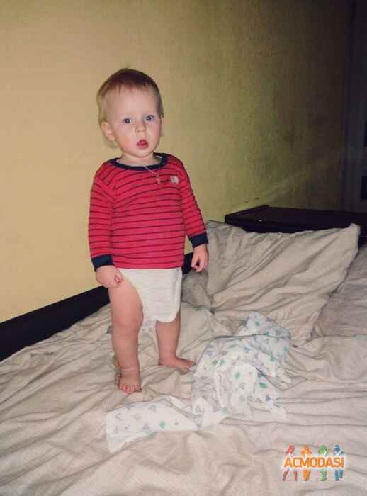 Владислав Юриевич Сидоренко фото №1035047. Завантажено 22 Березня 2017