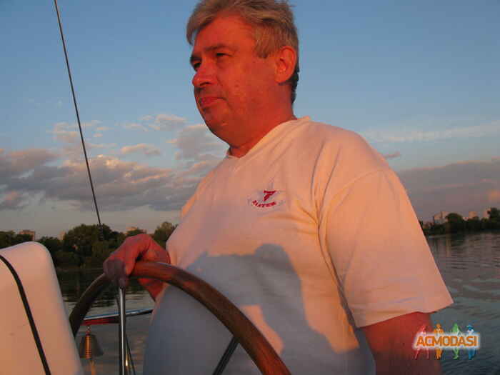 Олександр Віталійович Павлік фото №1052424. Завантажено 11 Травня 2017