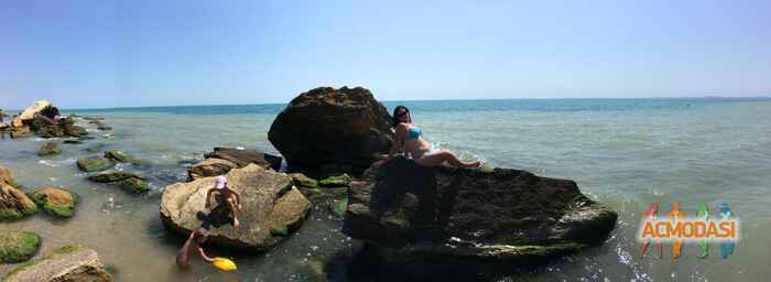 Татьяна Дмитриевна Смыковчук фото №1084535. Завантажено 28 Липня 2017