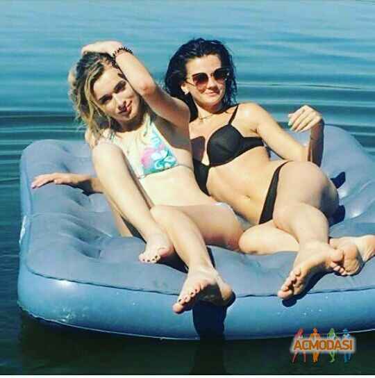 Karina  Kushnir фото №1102076. Завантажено 09 Вересня 2017