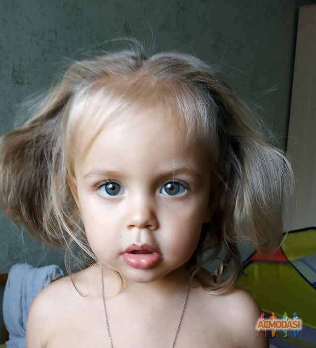 Анна  Сташкова фото №1317635. Завантажено 05 Листопада 2018