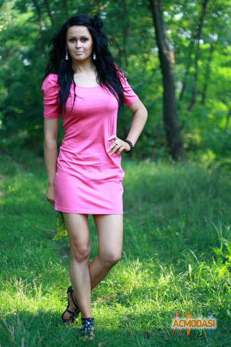 Татяна Викторовна Дерепа фото №83702. Завантажено 09 Жовтня 2011