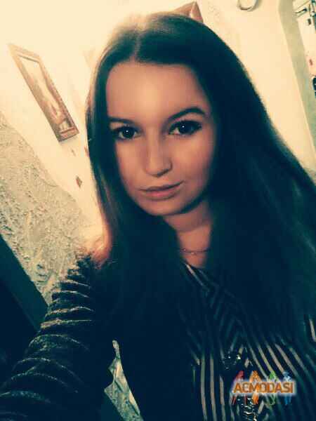 Галя  Житар фото №1150416. Завантажено 09 Грудня 2017