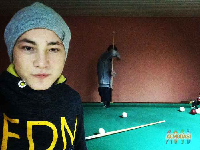 Володимир Богданович Дідик фото №1154253. Завантажено 17 Грудня 2017