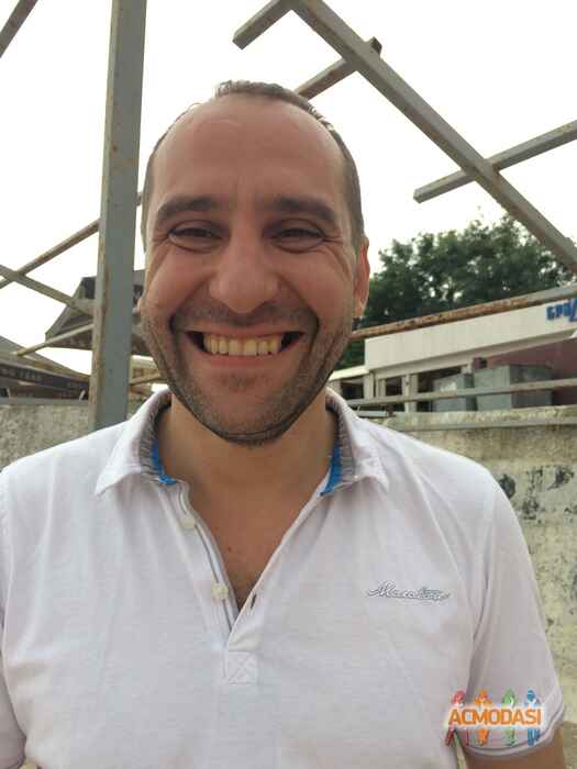 Михаил Владимирович Петренко фото №1154586. Завантажено 19 Грудня 2017