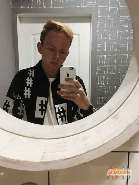 Oleg  Morgun фото №1398706. Завантажено 09 Травня 2019