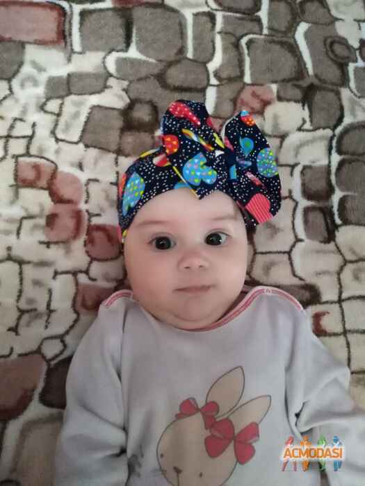 Олександра Олександріна Дубницька фото №1163760. Завантажено 12 Січня 2018