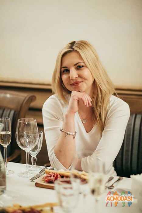 Елена  Майнагашева фото №1169840. Завантажено 21 Січня 2018