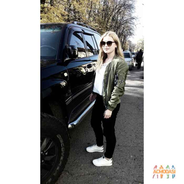 Лідія Василівна Гузій фото №1181551. Завантажено 07 Лютого 2018