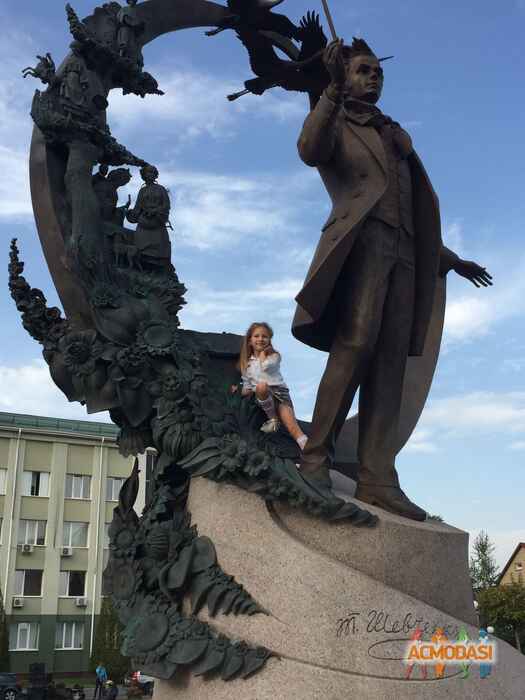 Karolina   фото №1214735. Завантажено 29 Березня 2018