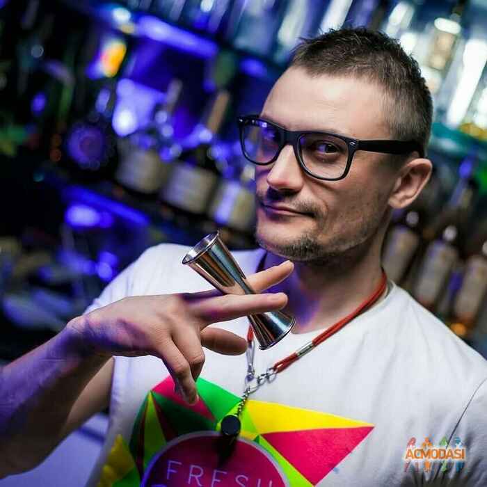 Сергей  Дырда фото №1230575. Завантажено 12 Травня 2018