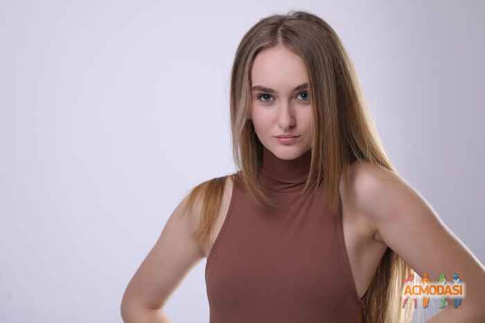 Елизавета Валеріївна Шайда фото №1505387. Завантажено 04 Лютого 2020