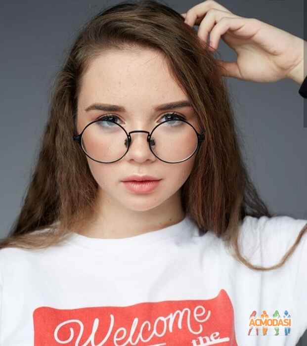 Крістіна Вадимівна Мануйлова фото №1437475. Завантажено 18 Серпня 2019