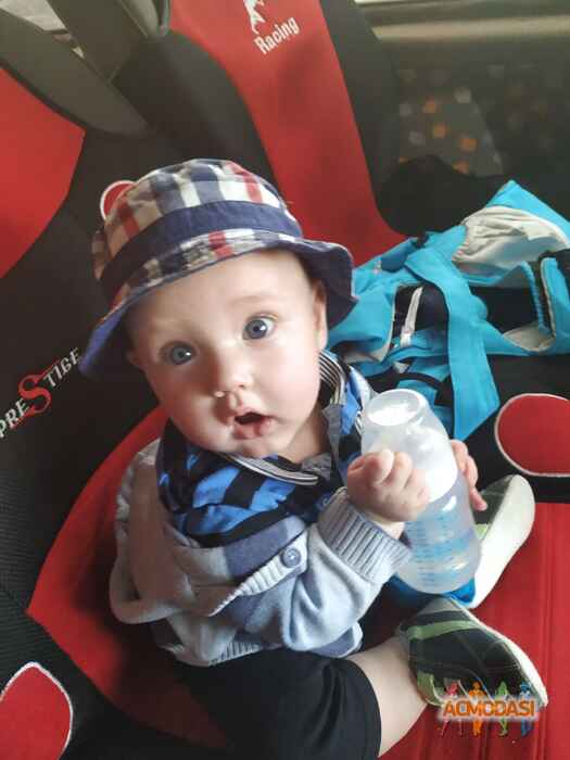 Артем Володимирович Свинцицький фото №1447513. Завантажено 12 Вересня 2019