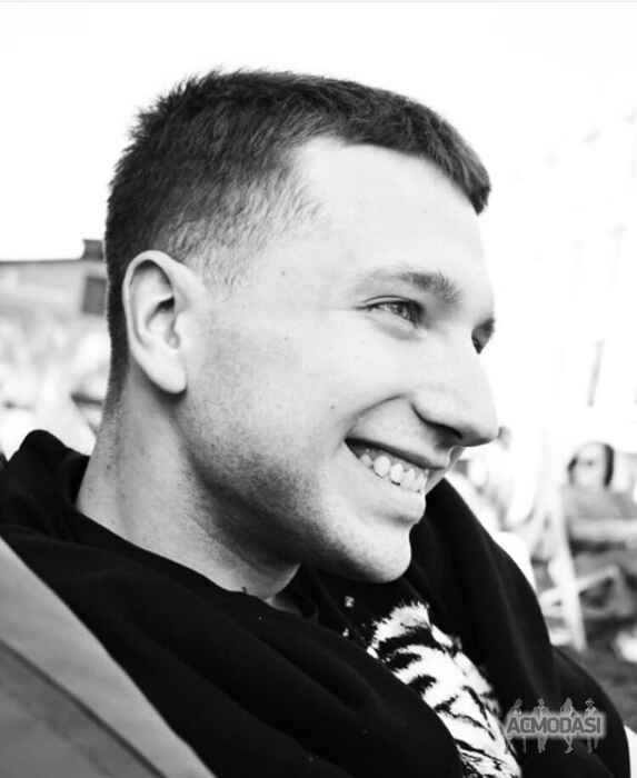 Михаил Михайлович Церюта фото №1464598. Завантажено 22 Жовтня 2019