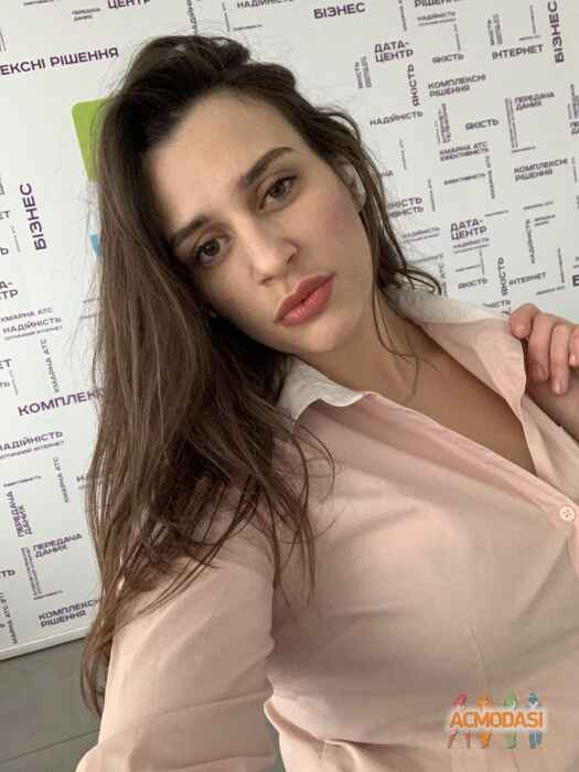 Юлия  Филалеева фото №1607676. Завантажено 17 Лютого 2021