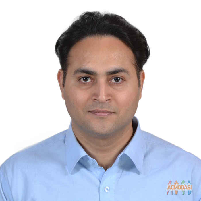 Maninder  Singh фото №1613508. Завантажено 11 Березня 2021