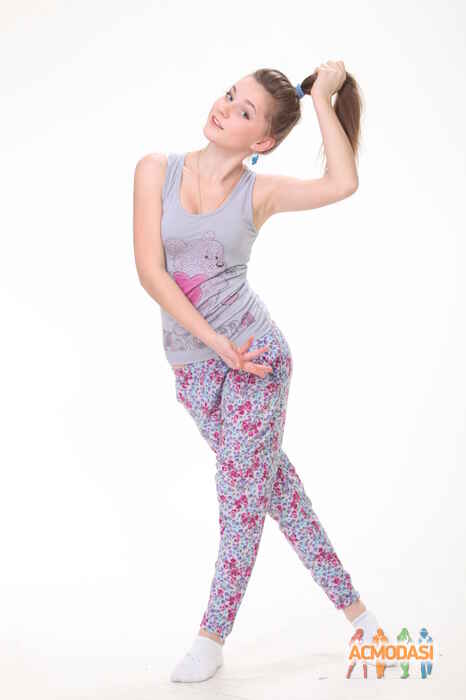 Елена Анатольевна Лисовская фото №132129. Завантажено 16 Січня 2012