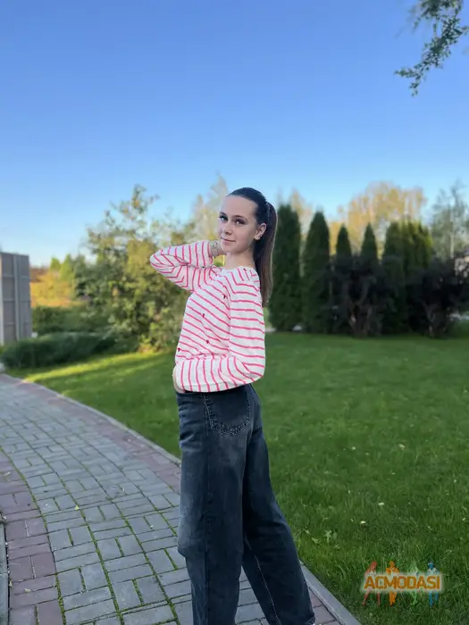 Марія  Феррара фото №1749782. Завантажено 20 Листопада 2025