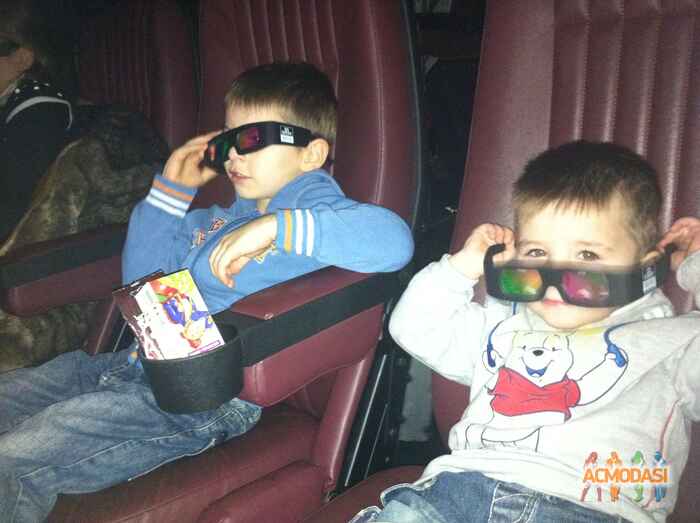 Ирина Николаевна Попович фото №165915. Завантажено 16 Березня 2012