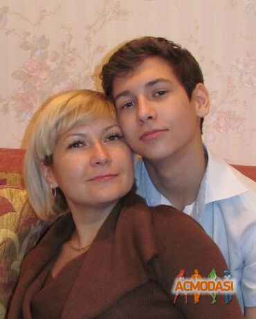 Татьяна  Лиманская фото №250766. Завантажено 08 Вересня 2012