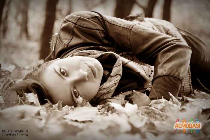 Виктория  Патюченко фото №639289. Завантажено 20 Квітня 2014