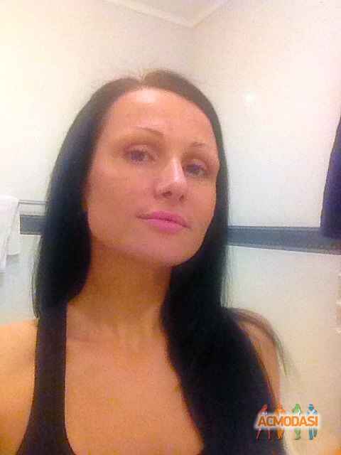 Маргарита Анатольевна Михайлова фото №655355. Завантажено 19 Травня 2014