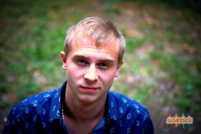 Кирилл  Онищук фото №817379. Завантажено 28 Липня 2015