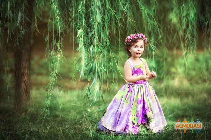 Єлизавета  Розсоха фото №1087383. Завантажено 04 Серпня 2017