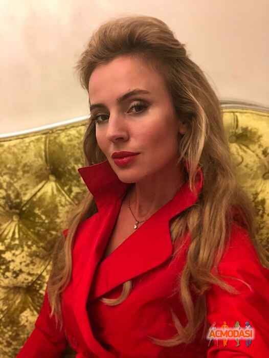 Наталія Володимирівна Глушко фото №1324990. Завантажено 19 Листопада 2018